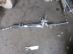 View Auto part Steering Box/Rack Holden Cruze 2011