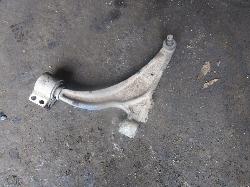 View Auto part Left Front Lower Control Arm Holden Cruze 2011