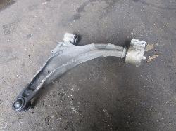 View Auto part Right Front Lower Control Arm Holden Cruze 2011
