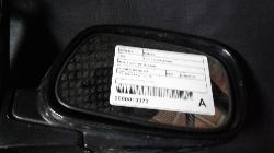 View Auto part Right Door Mirror Toyota Camry 2005