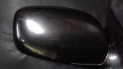 View Auto part Right Door Mirror Toyota Camry 2005