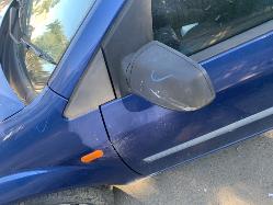 View Auto part A/C Condenser Ford Fiesta 2007