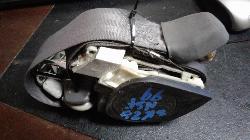 View Auto part Seatbelt/Stalk Toyota Camry 1999