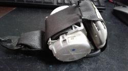 View Auto part Seatbelt/Stalk Toyota Tarago 2005