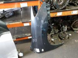 View Auto part Right Guard Lexus Rx Series 2006