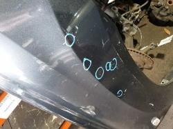 View Auto part Right Guard Lexus Rx Series 2006