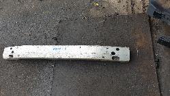 View Auto part F/Bar Reinforc/Brack Lexus Rx Series 2006