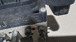 View Auto part Abs Pump/Modulator Lexus Rx Series 2006