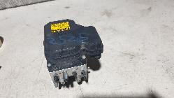 View Auto part Abs Pump/Modulator Lexus Rx Series 2006