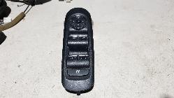View Auto part Pwr Dr Wind Switch Ford Mondeo 2012