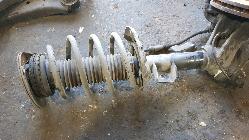 View Auto part Right Front Strut Ford Mondeo 2012