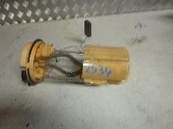 View Auto part Fuel Pump Ford Transit 2008