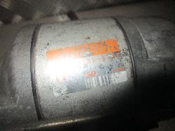 View Auto part Starter Toyota Rav4 2002