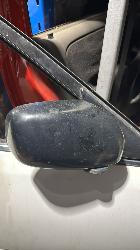 View Auto part Right Door Mirror Toyota Camry 2005