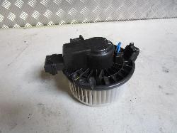 View Auto part Heater Fan Motor Toyota Corolla 2013
