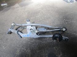 View Auto part Wiper Motor Toyota Corolla 2013