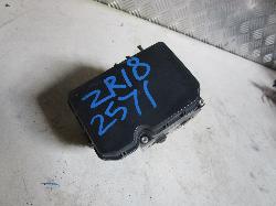 View Auto part Abs Pump/Modulator Toyota Corolla 2013