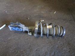 View Auto part Left Front Strut Holden Cruze 2013
