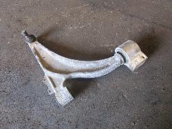 View Auto part Right Front Lower Control Arm Holden Cruze 2013
