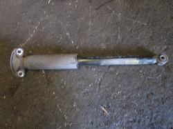 View Auto part Left Rear Strut Holden Cruze 2013