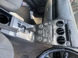 View Auto part Grille Mazda 6 2004