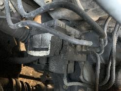 View Auto part Grille Mazda 6 2004