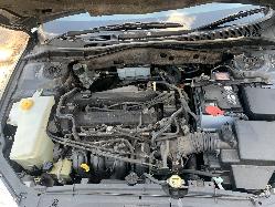 View Auto part Grille Mazda 6 2004