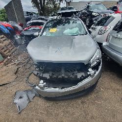 View Auto part Parcel Shelf Cargo Blind Nissan Dualis 2011