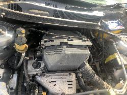 View Auto part Left Driveshaft Toyota Rav4 2002