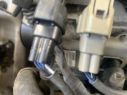 View Auto part Left Driveshaft Toyota Rav4 2002