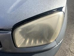 View Auto part Left Driveshaft Toyota Rav4 2002