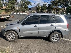 View Auto part Left Driveshaft Toyota Rav4 2002