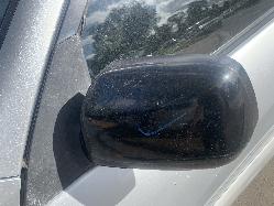 View Auto part Left Driveshaft Toyota Rav4 2002