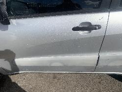 View Auto part Left Driveshaft Toyota Rav4 2002