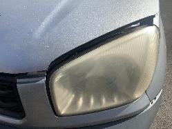 View Auto part Left Driveshaft Toyota Rav4 2002