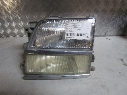 View Auto part Left Headlamp Nissan Elgrand 2000