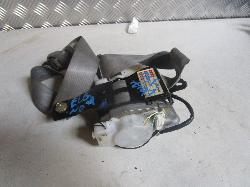 View Auto part Seatbelt/Stalk Nissan Elgrand 2000