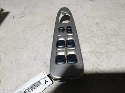 View Auto part Pwr Dr Wind Switch Lexus Is200/is300 2003