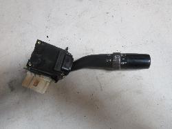 View Auto part Combination Switch Lexus Is200/is300 2003