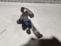 View Auto part Seatbelt/Stalk Toyota Landcruiser 1993