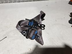 View Auto part Seatbelt/Stalk Toyota Landcruiser 1993