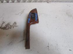 View Auto part Pwr Dr Wind Switch Honda Accord 2005