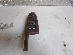 View Auto part Pwr Dr Wind Switch Honda Accord 2005