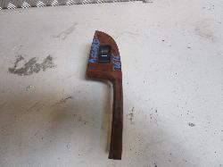 View Auto part Pwr Dr Wind Switch Honda Accord 2005