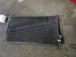 View Auto part A/C Condenser Honda Accord 2005