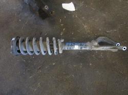 View Auto part Left Front Strut Honda Accord 2005