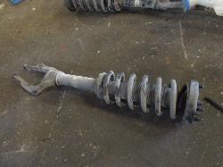 View Auto part Right Front Strut Honda Accord 2005