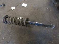 View Auto part Left Rear Strut Honda Accord 2005