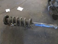 View Auto part Right Rear Strut Honda Accord 2005