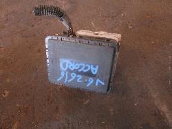 View Auto part Abs Pump/Modulator Honda Accord 2005